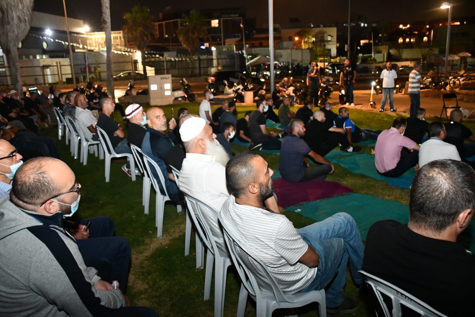 WhatsApp Image 2020-06-10 at 9.03.07 PM (1).jpeg.jpeg